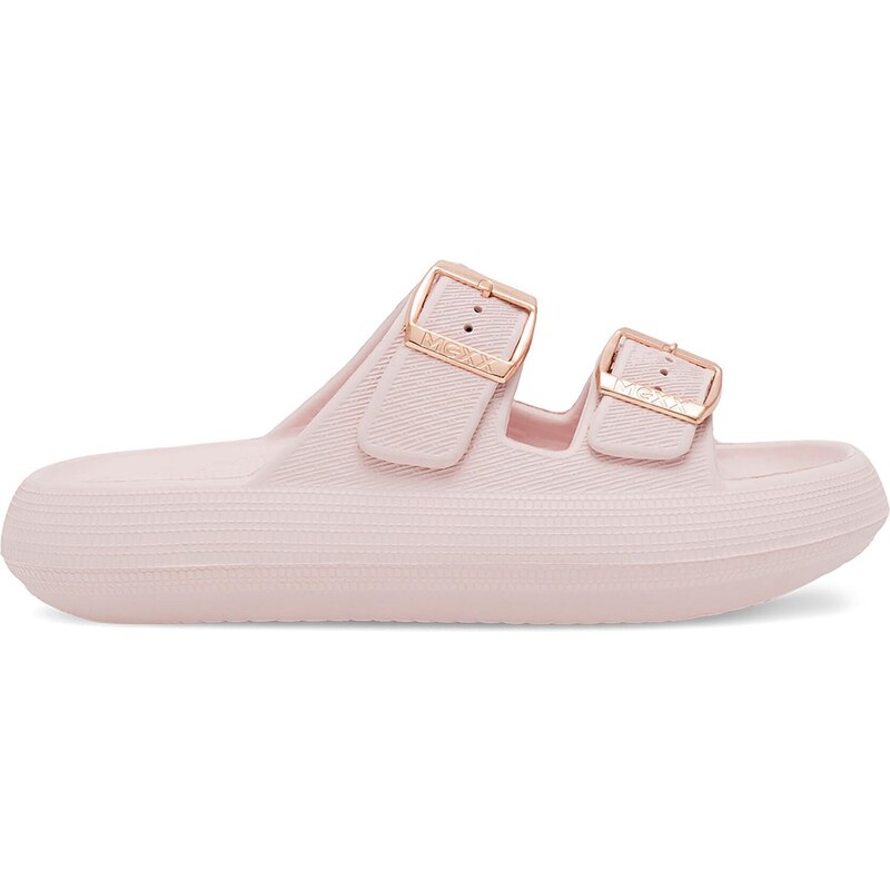 Šľapky MEXX 50170816