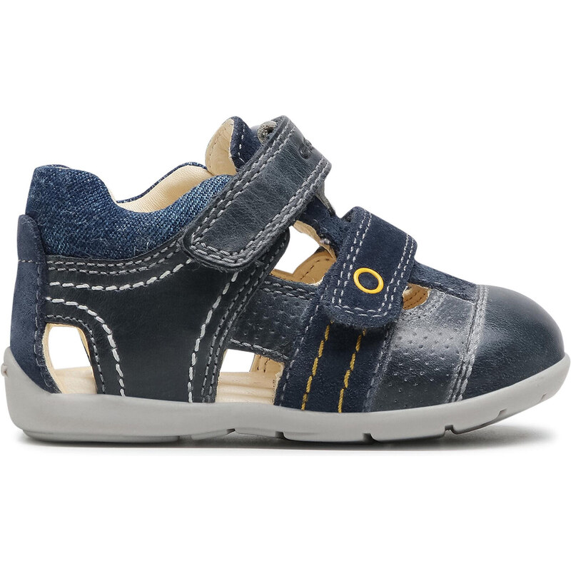 Sandále Geox 22147418