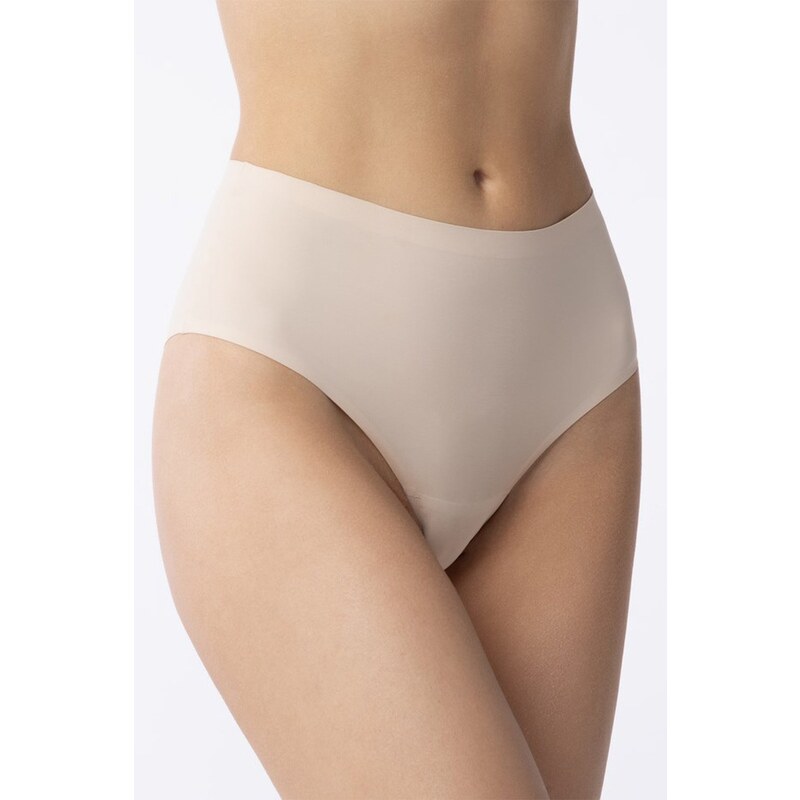 Julimex bezšvové brazílky Brasil Mai Invisible line - vyššie 50174810
