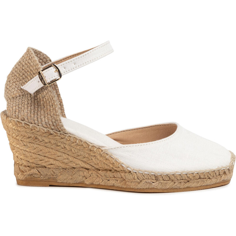 Espadrilky Toni Pons 15735779