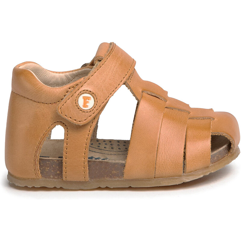 Sandále Naturino 15634066