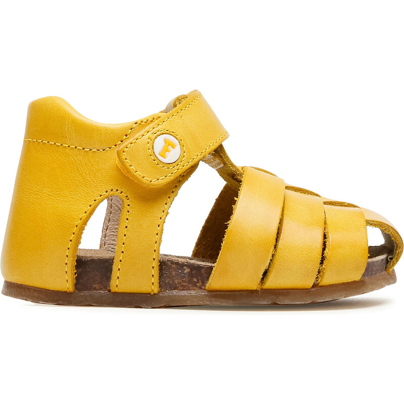 Sandále Naturino 21839466