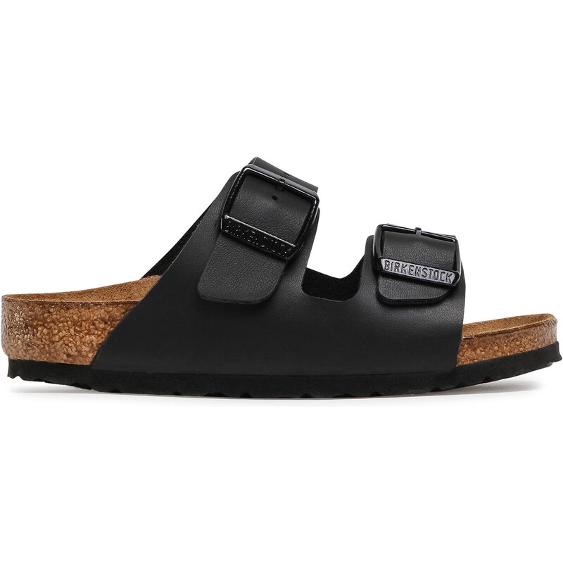 Šľapky Birkenstock 21062543