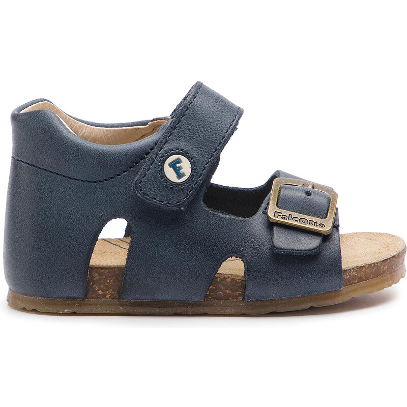 Sandále Naturino 8850484