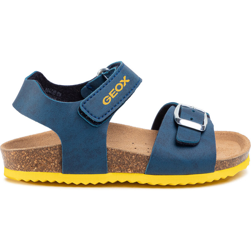 Sandále Geox 15106387