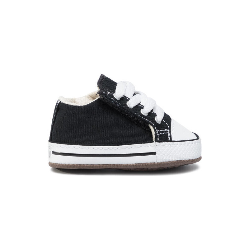 Tenisky Converse 18718220