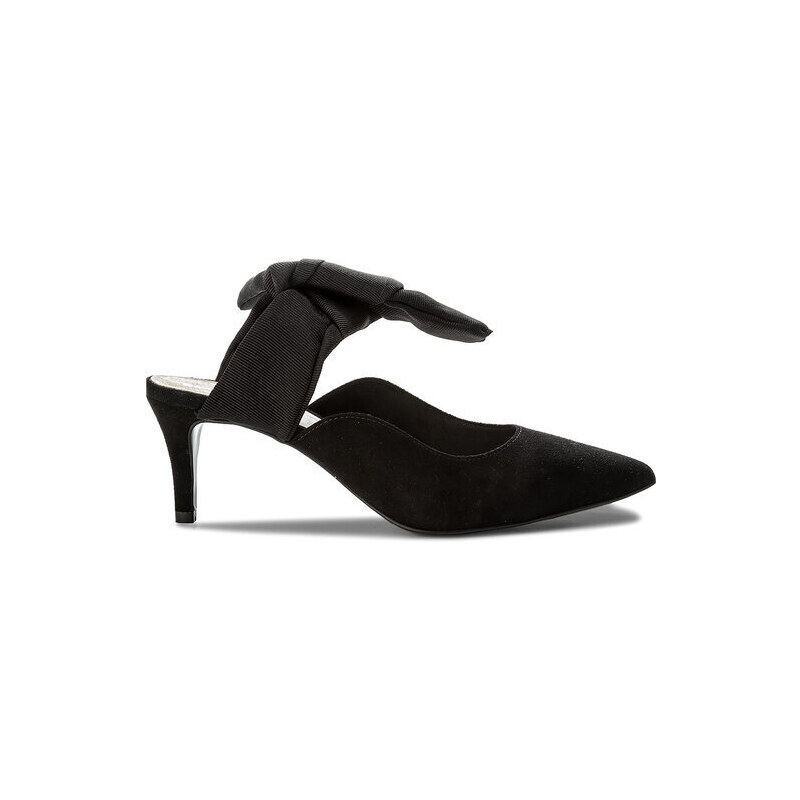 Šľapky GINO ROSSI 20481662