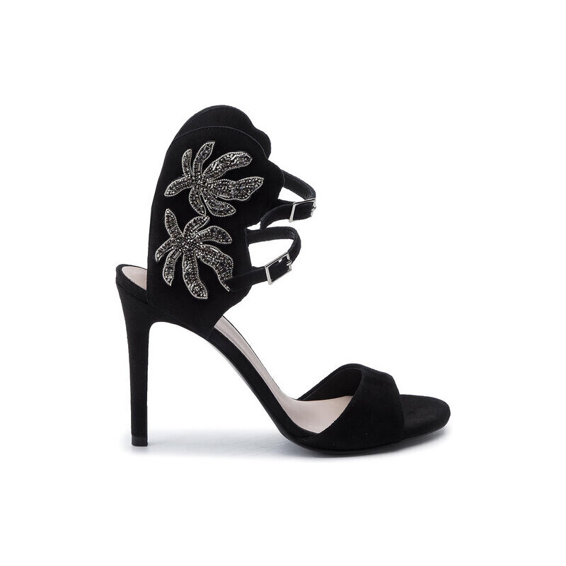 Sandále GINO ROSSI 20482471