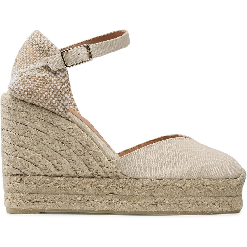 Espadrilky Castañer 23333014