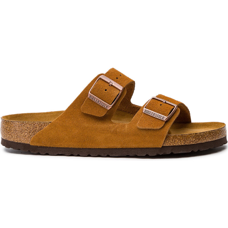 Šľapky Birkenstock 9350890