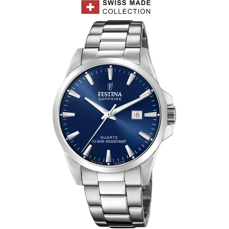 Festina Swiss Made 20024/3 66591531