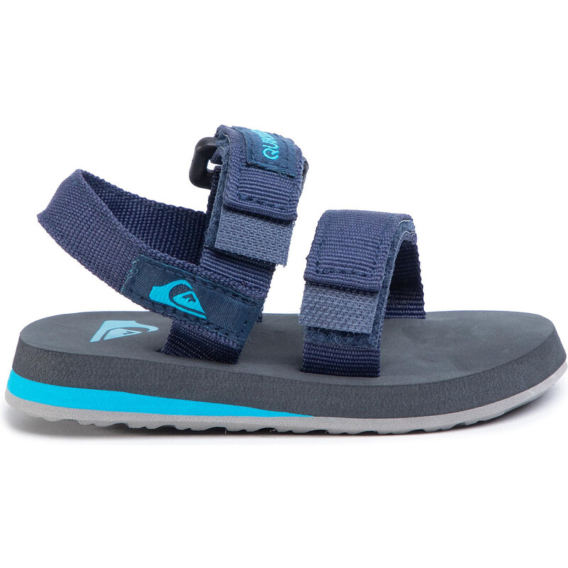 Sandále Quiksilver 16040915
