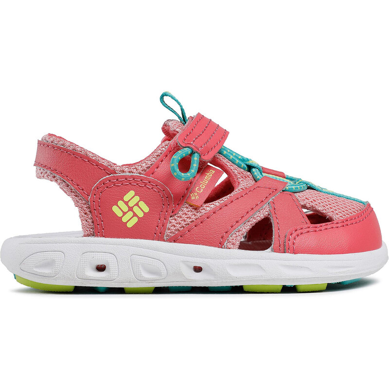 Sandále Columbia 22052438