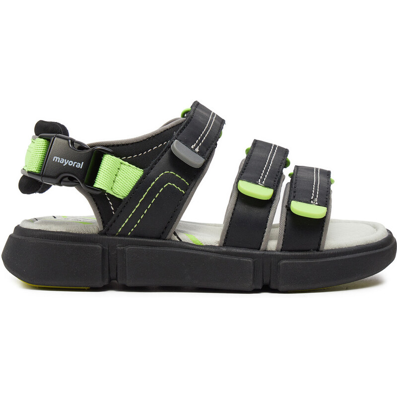 Sandále Mayoral 50178210
