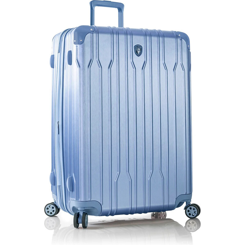 Heys Xtrak L Icy blue 63410153