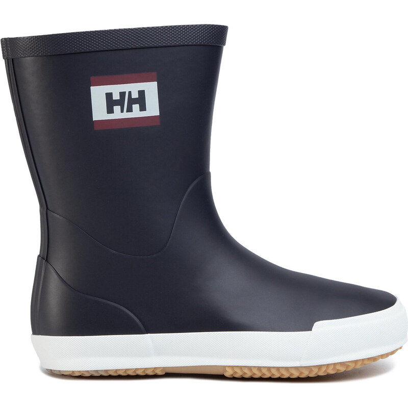 Gumáky Helly Hansen 16116939