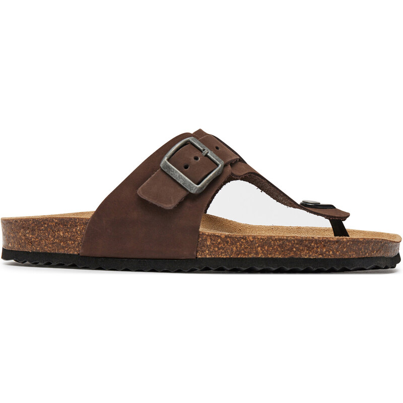 Žabky Geox 47773181