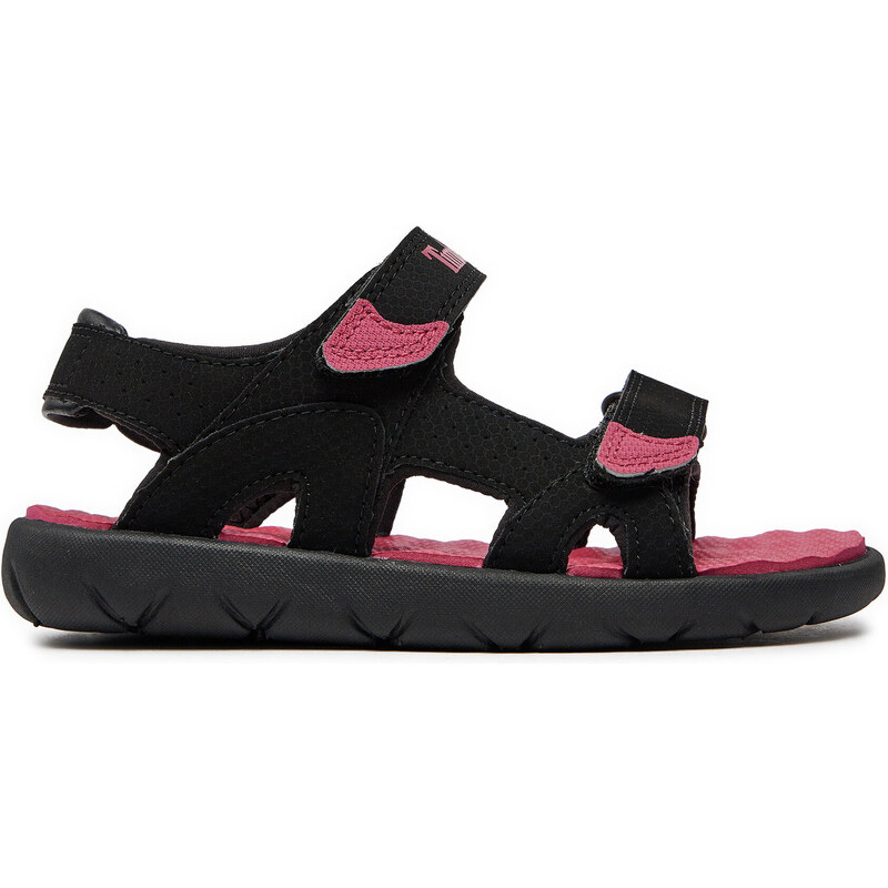 Sandále Timberland 50244709