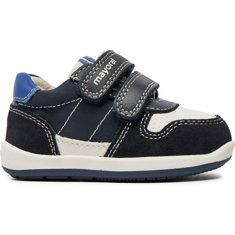 Sneakersy Mayoral 50190082