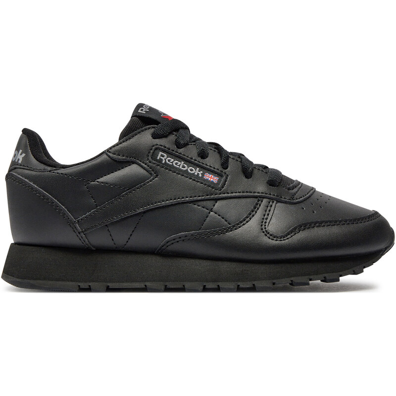 Sneakersy Reebok Classic 31821902