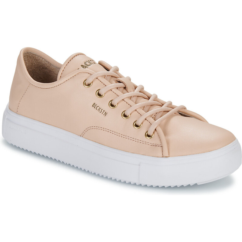 Blackstone Nízke tenisky BL234 Blackstone 62500131