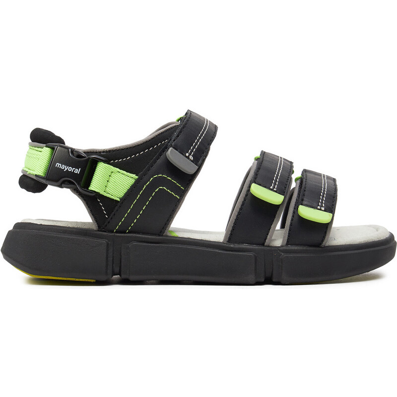 Sandále Mayoral 50170807