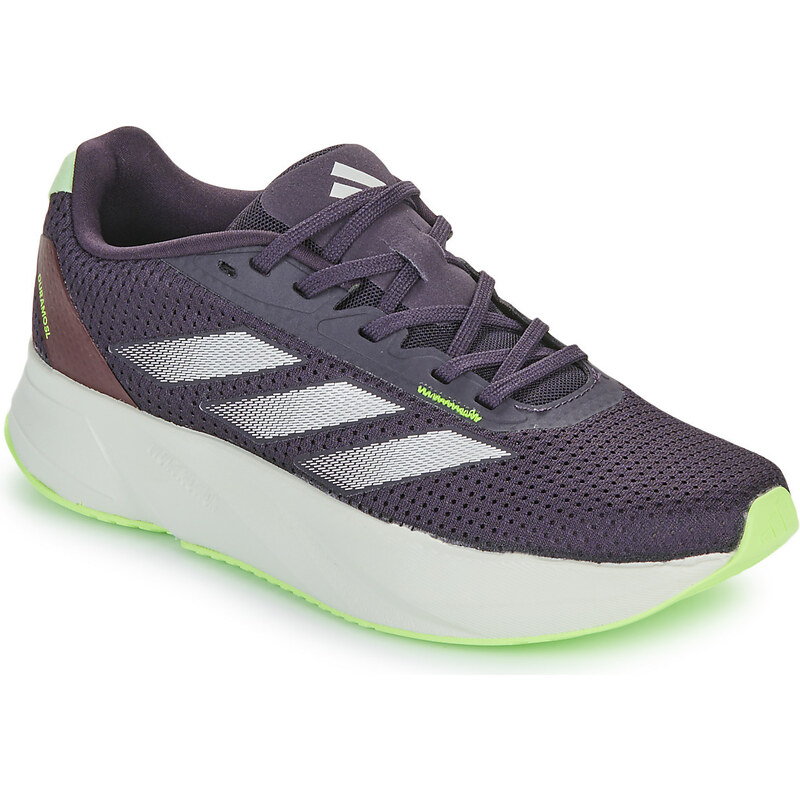 adidas Bežecká a trailová obuv DURAMO SL W adidas 65470479