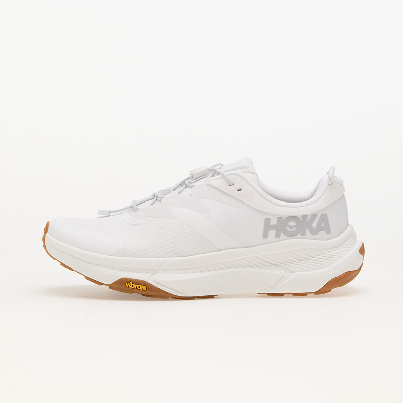 Hoka M Transport White 50178684