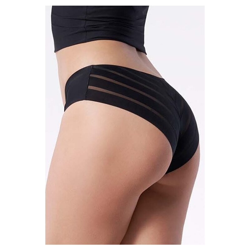 Julimex brazilky Joy 50177987