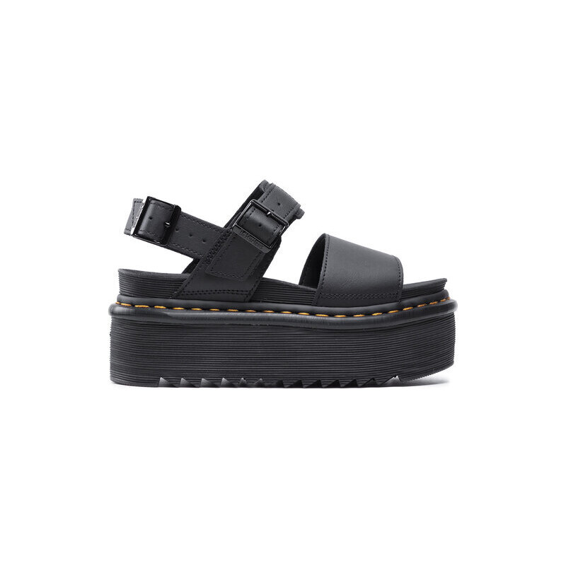 Sandále Dr. Martens 23891180