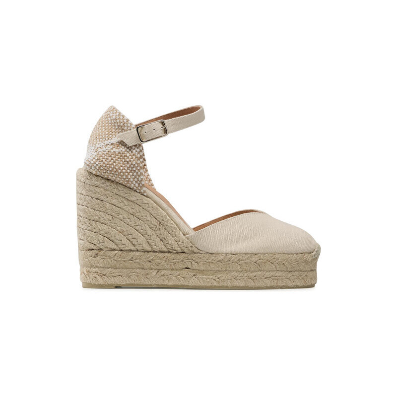 Espadrilky Castañer 23504868