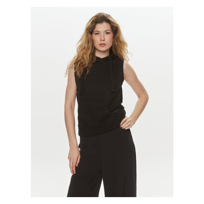 Mikina Brave Soul 49379398