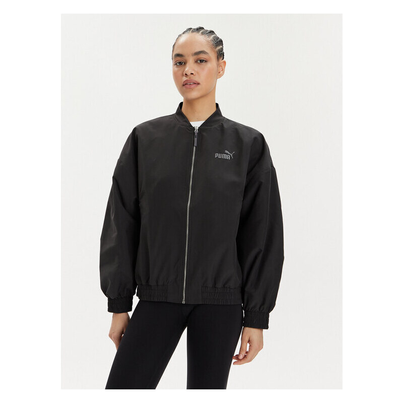 Bundy bomber Puma 50025025