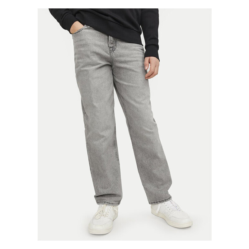 Džínsy Jack & Jones Junior 50191601