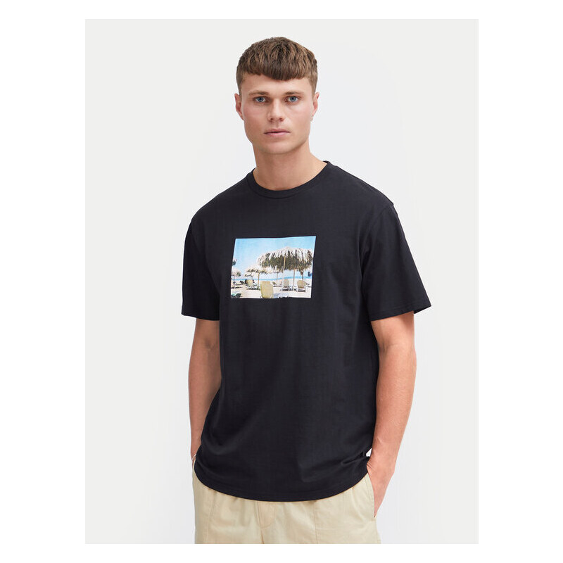 Tričko Solid 50191602