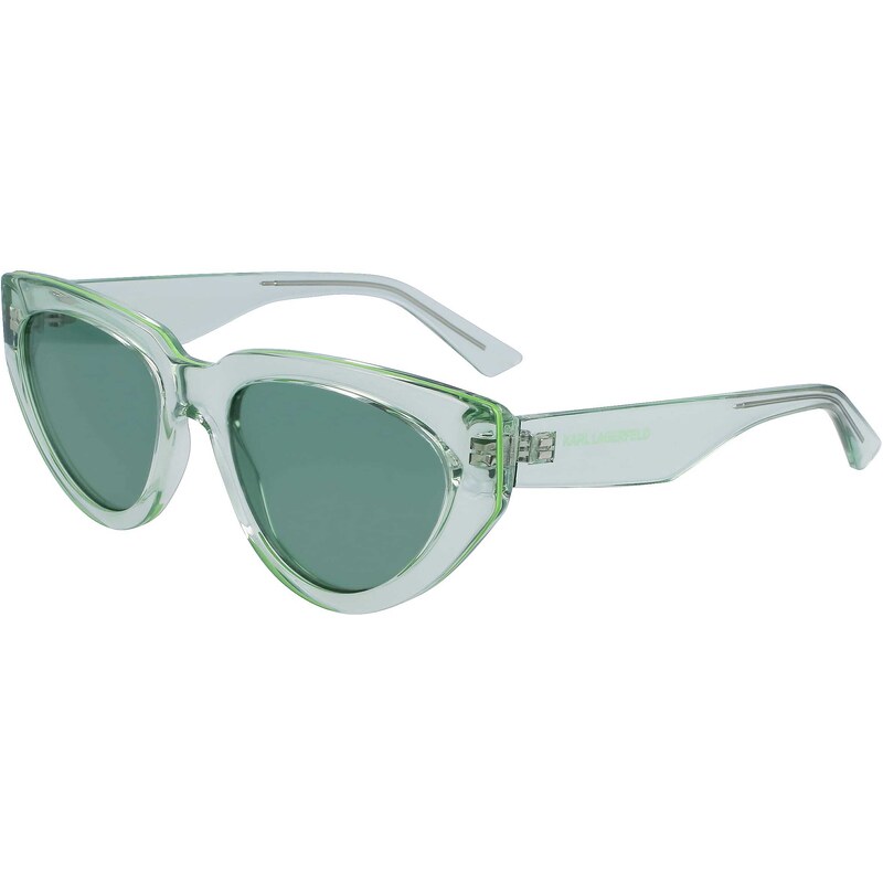 Karl Lagerfeld KL6100S-300 62038283