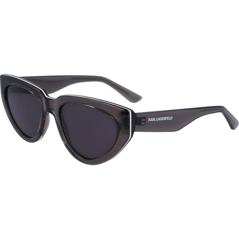 Karl Lagerfeld KL6100S-020 67897524