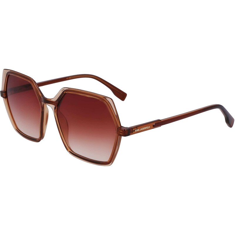 Karl Lagerfeld KL6083S-246 62038275
