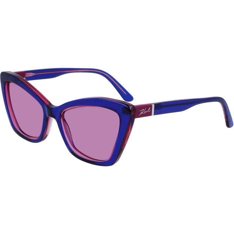 Karl Lagerfeld KL6105S-424 62038286