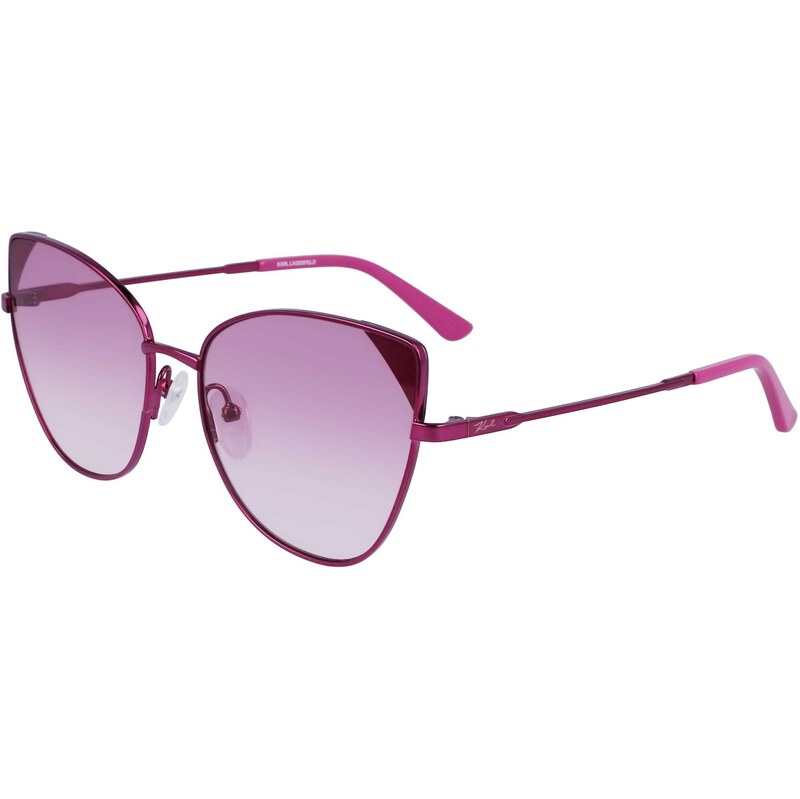 Karl Lagerfeld KL341S-650 62038272