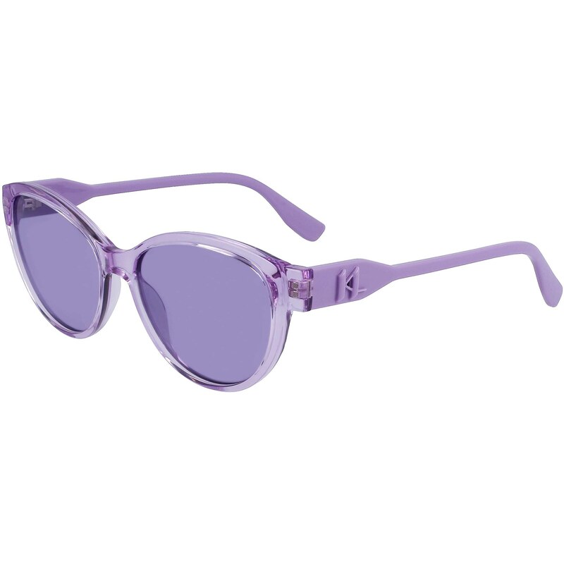 Karl Lagerfeld KL6099S-516 62038280
