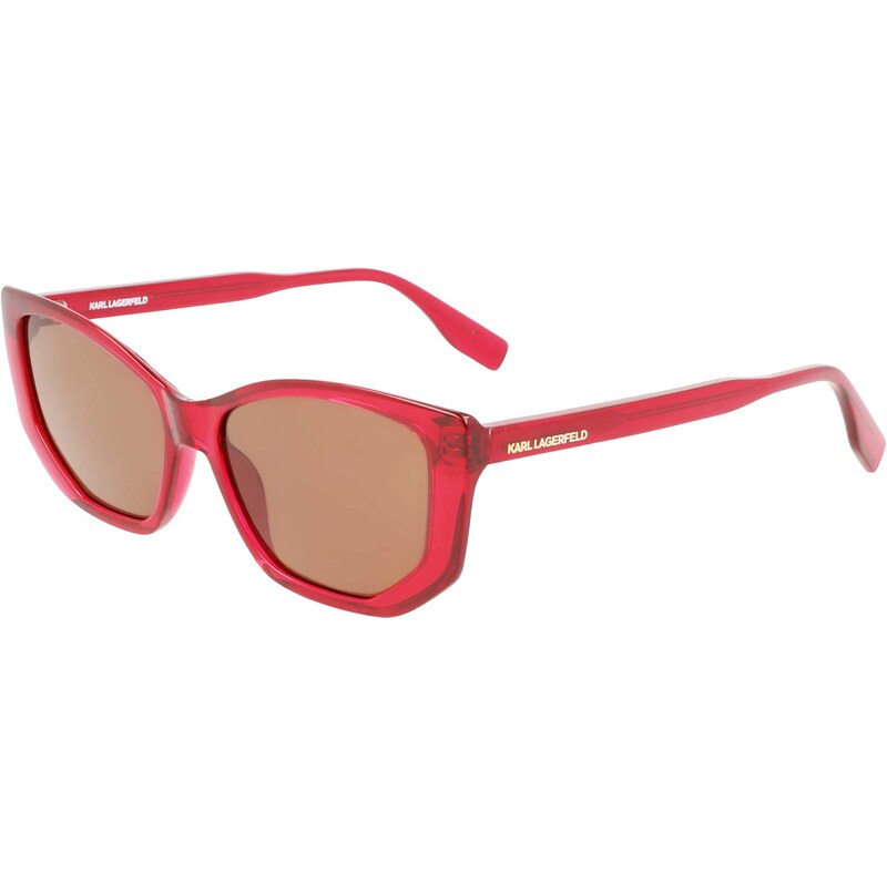 Karl Lagerfeld KL6071S-628 62038274