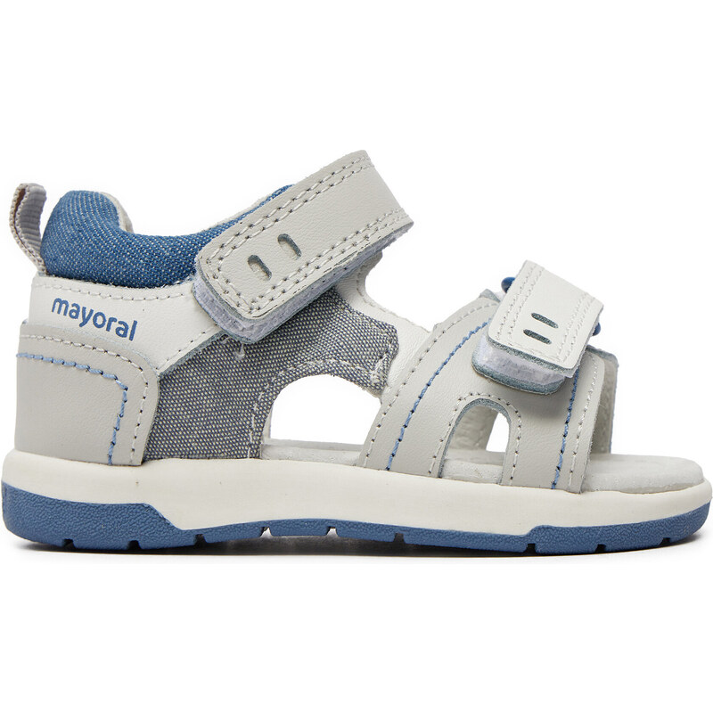 Sandále Mayoral 50170938