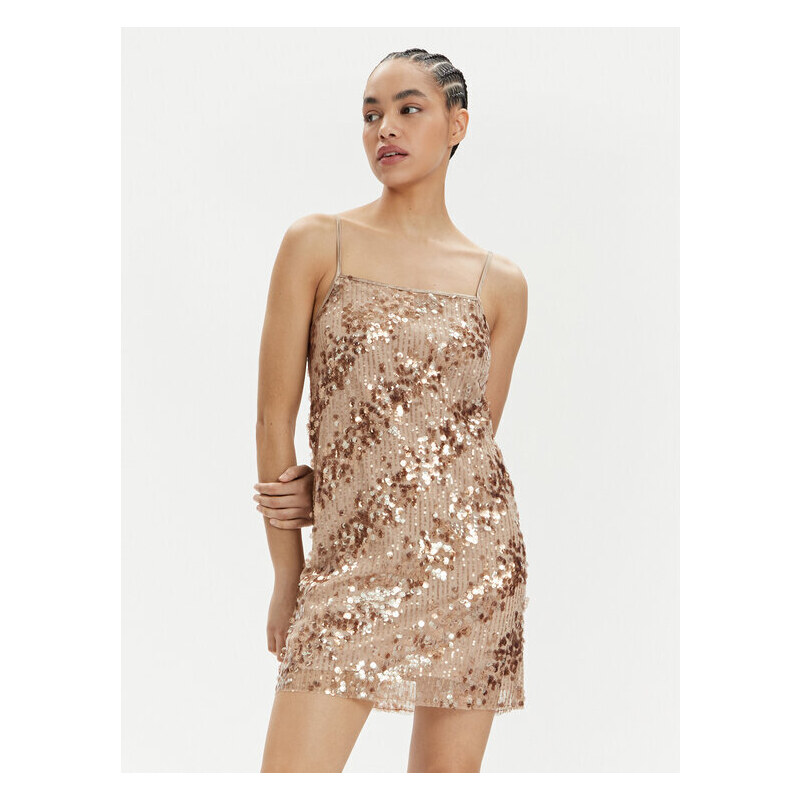 Koktejlové šaty MAX&Co. 50192295