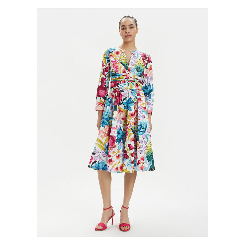 Každodenné šaty MAX&Co. 50192306