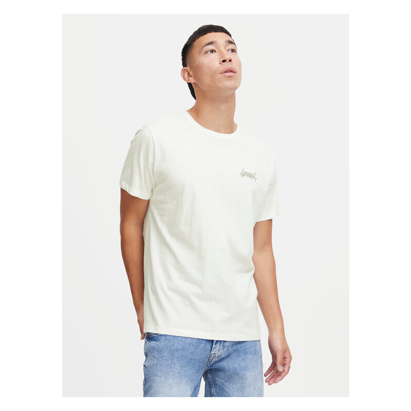 Tričko Blend 50192337