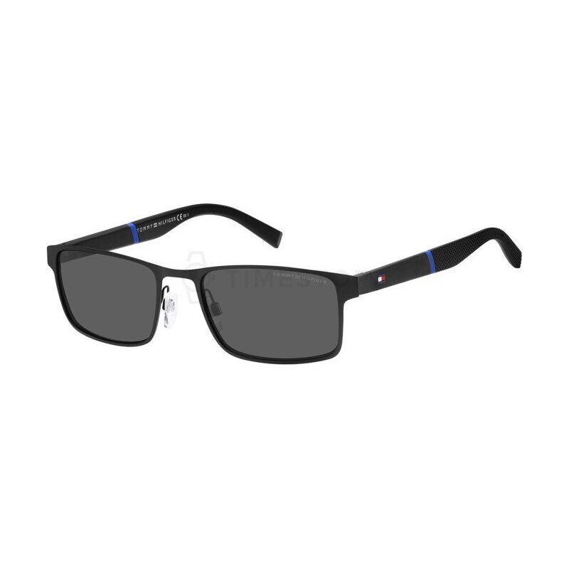 Tommy Hilfiger TH 1904/S 003 IR 55 TH 1904/S 003 IR 55 50180077