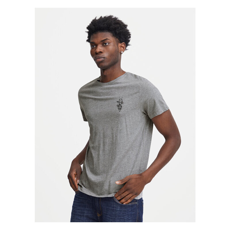 Tričko Blend 50192326