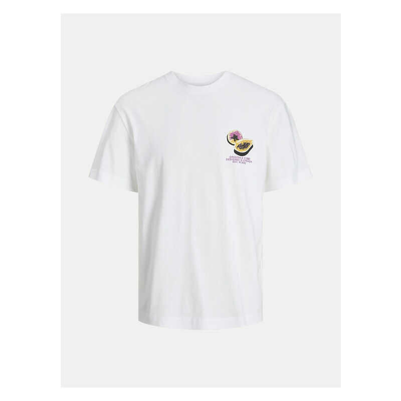 Tričko Jack & Jones Junior 50192313