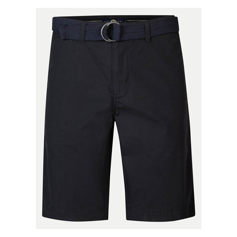 Bavlnené šortky Petrol Industries 50192170